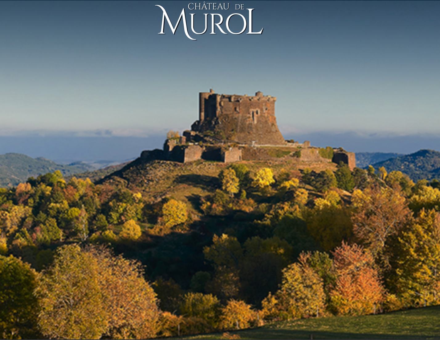 capture d’écran 2026 02 25 à 14.47.01