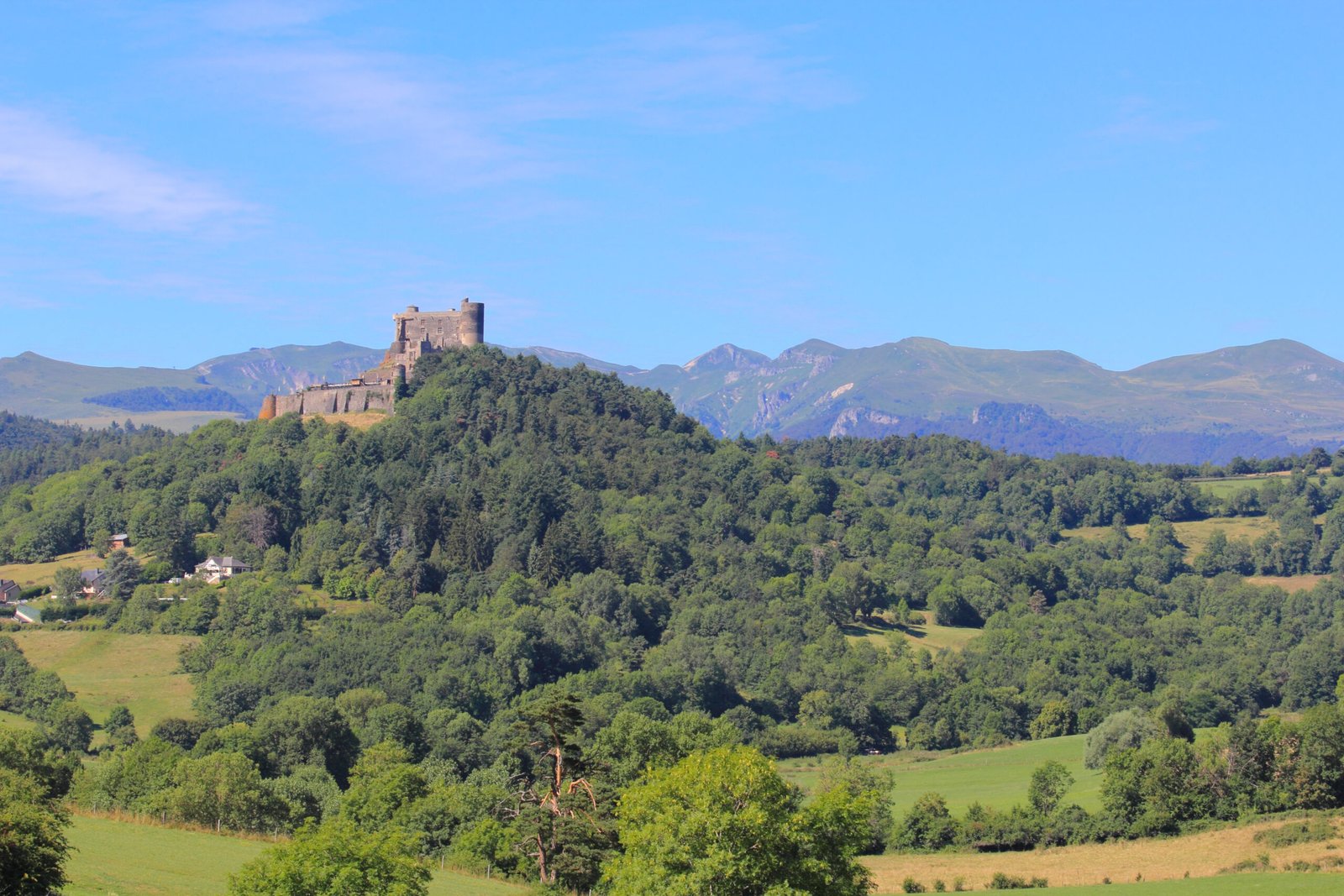 chateau de murol ot sancy 4209