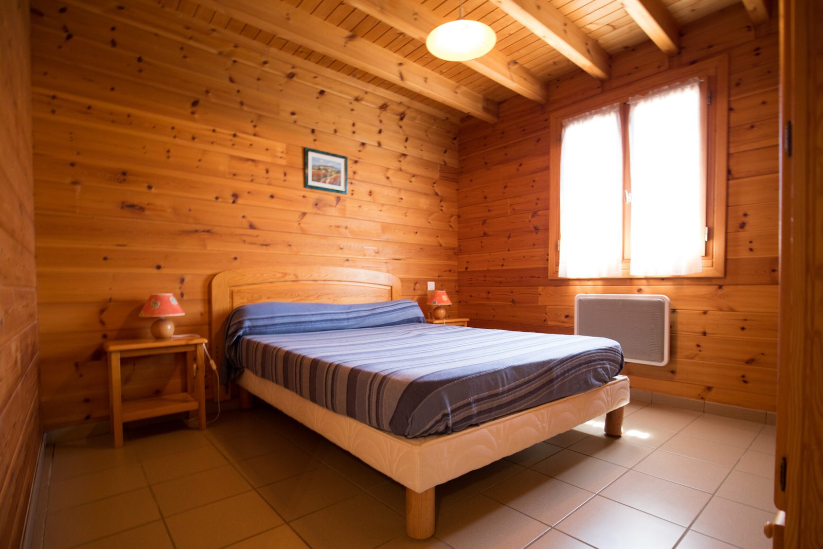 les chalets du chambon qualité max vincent tiphine videos 31