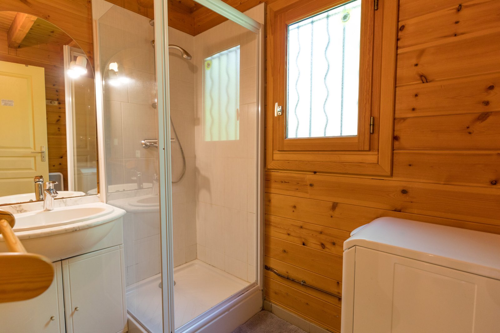 les chalets du chambon qualité max vincent tiphine videos 34