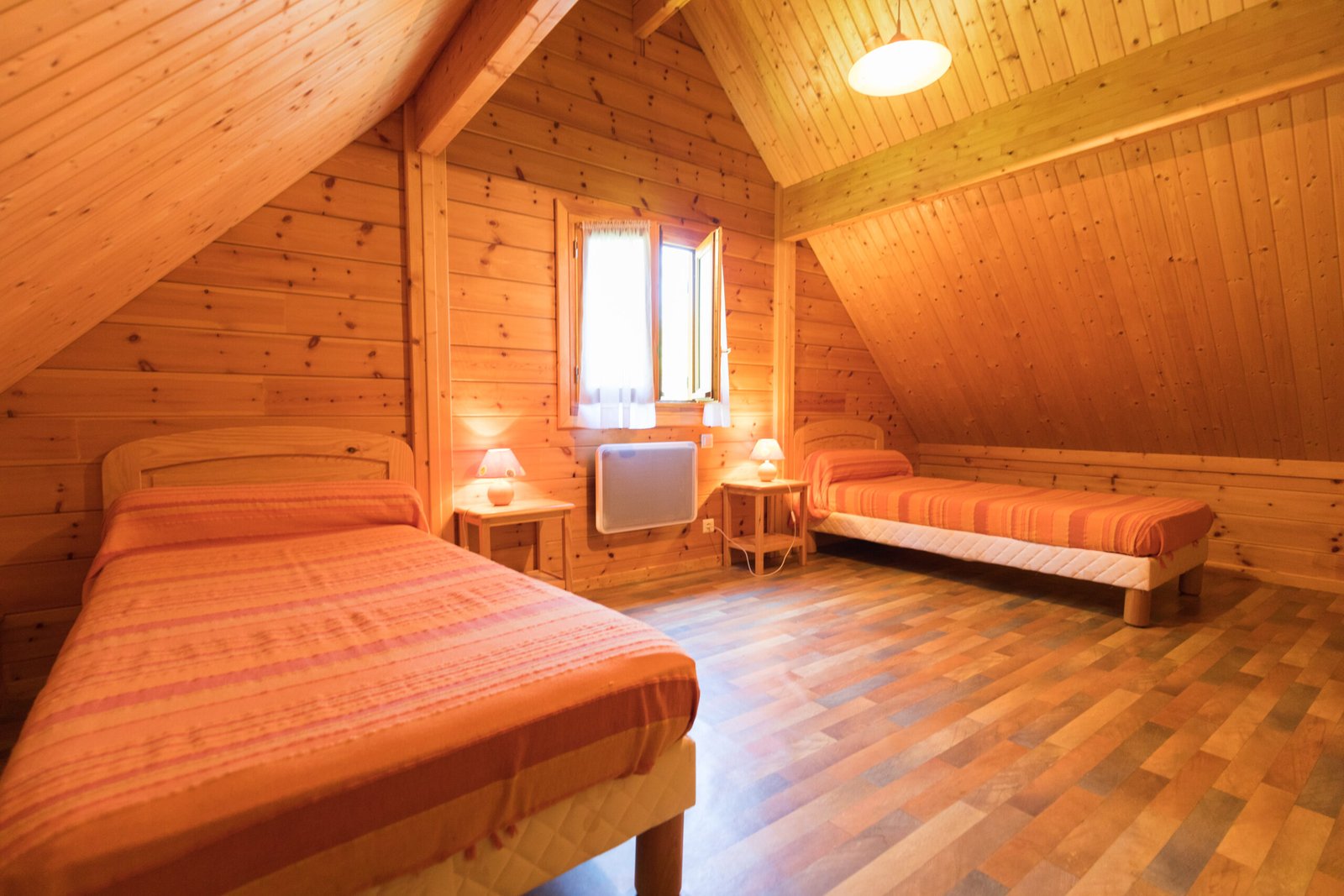 les chalets du chambon qualité max vincent tiphine videos 39