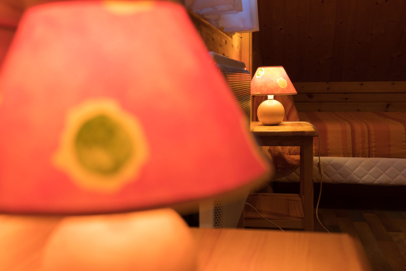 les chalets du chambon qualité max vincent tiphine videos 41