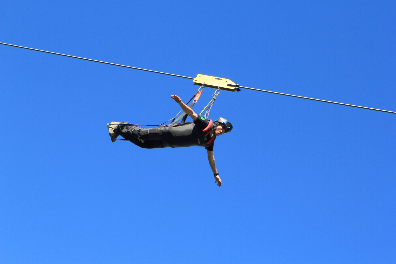 tyrolienne fantasticable de super besse ot sancy 4158