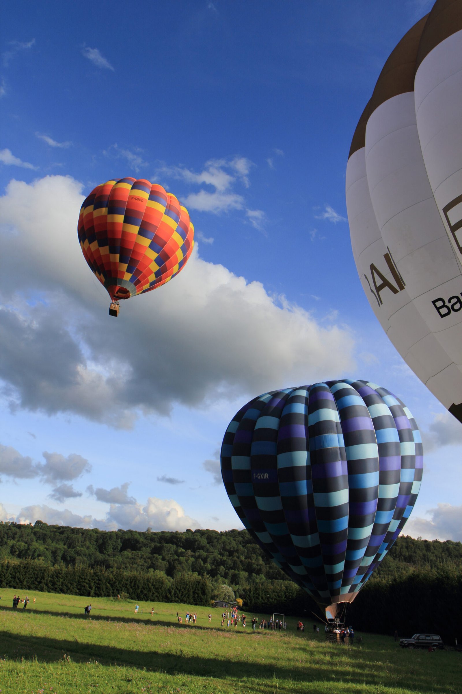 vols en montgolfiere ot sancy 5177