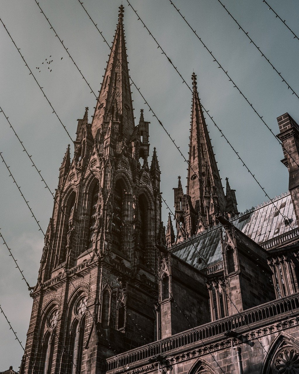 axelsaly architecture 3372774 1280